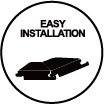 icon1