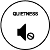 icon3