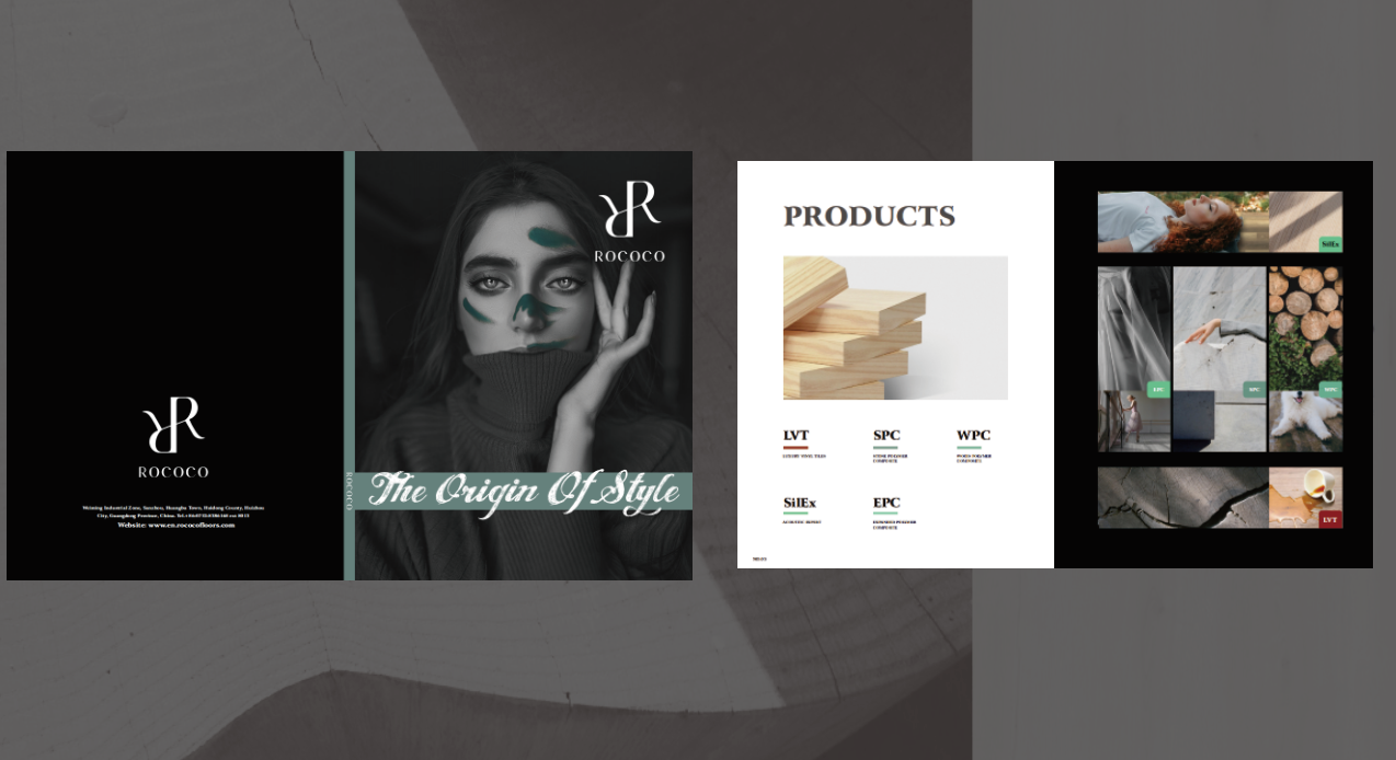 Installation instructions