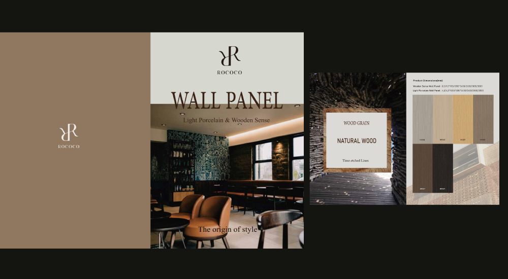 Installation instructions