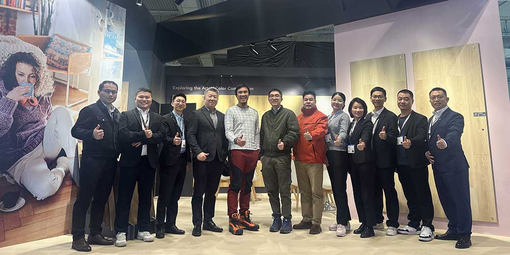 Installation instructions